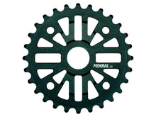 FEDERAL COMMAND SPROCKET