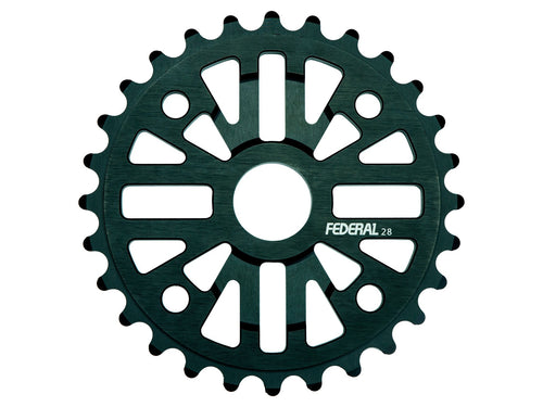 FEDERAL COMMAND SPROCKET