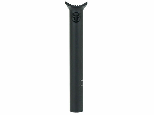 FEDERAL PIVOTAL SEAT POST