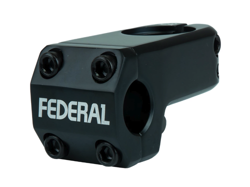 FEDERAL ELEMENT FRONT LOAD STEM