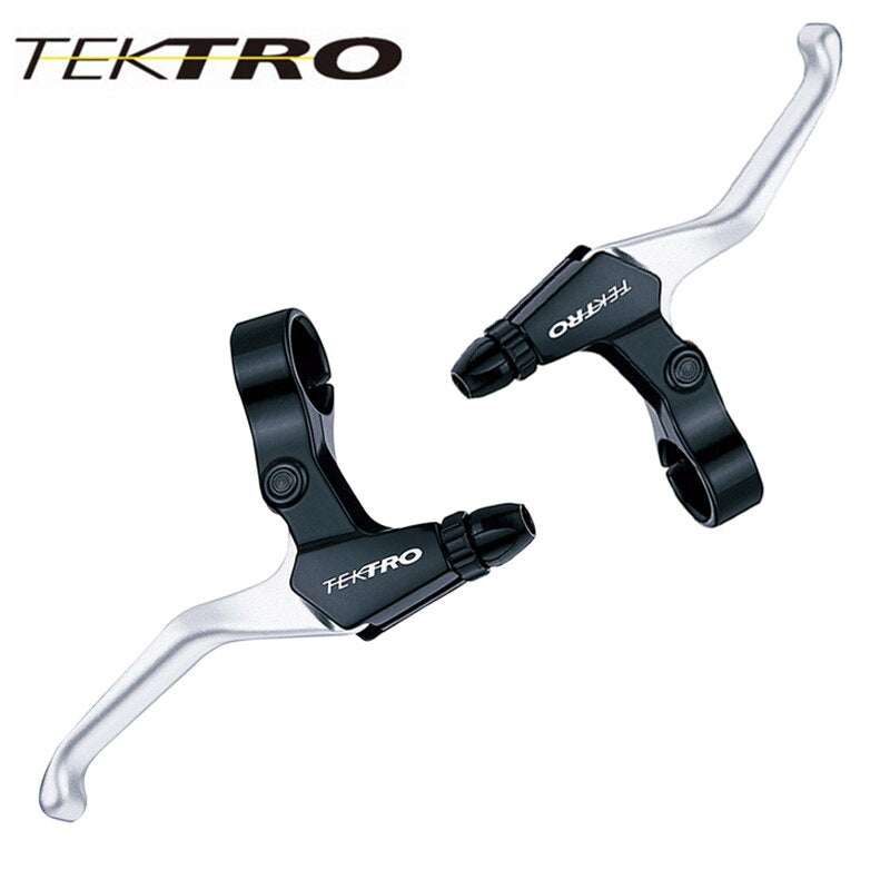 TEKTRO RS360 V BRAKE LEVER