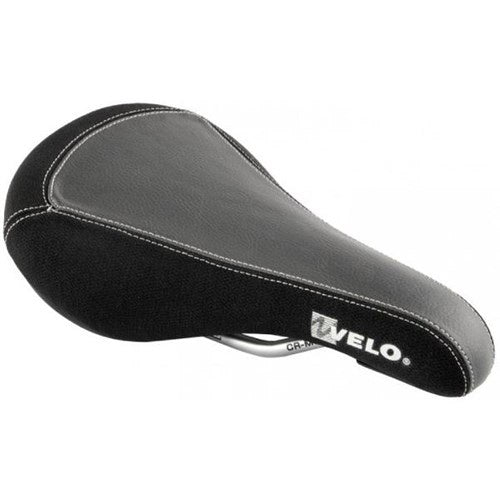 VELO RAILED SEAT