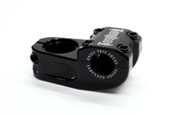TEMPERED ABYSS STEM