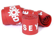 ODYSSEY RIM STRIP PAIR