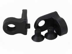 GYRO TABS – Local BMX