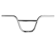 DRS CANDYBAR BARS - 8"