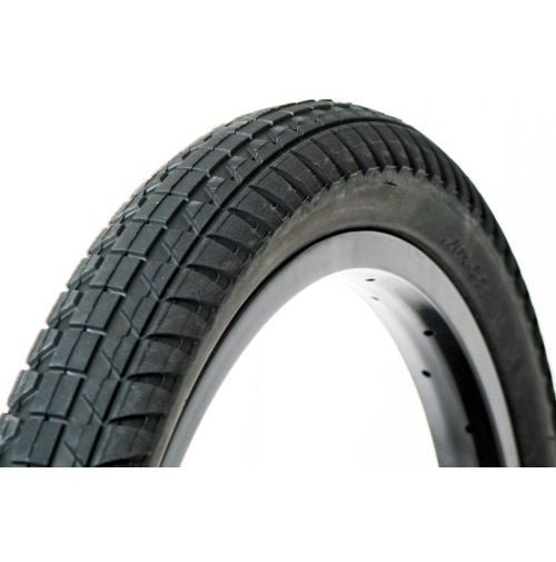 Fly ruben hot sale tire