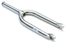 Animal Street Fork 15mm Dropouts Chrome - ORDER IN