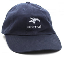 ANIMAL ICON HAT