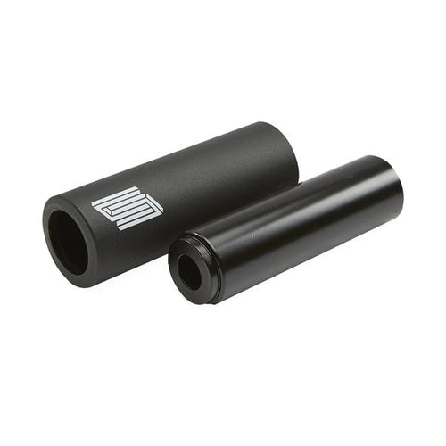 UNITED STEALTH PEG 110MM