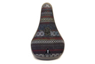 TEMPERED ZEPHYR FAT PIVOTAL SEAT