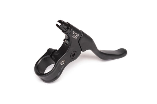 SALT MOTO BRAKE LEVER