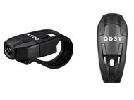 ODYSSEY LED LIGHT SET