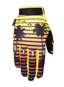 FIST ADULT GLOVES - MIAMI PHASE 2
