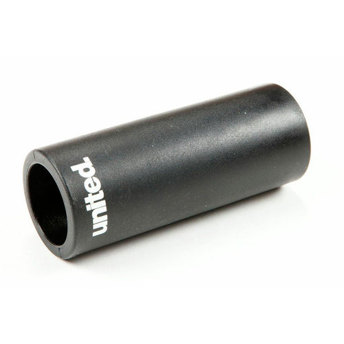 UNITED STEALTH PEG SLEEVE 100MM