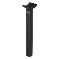 CULT PIVOTAL SEAT POST BLACK