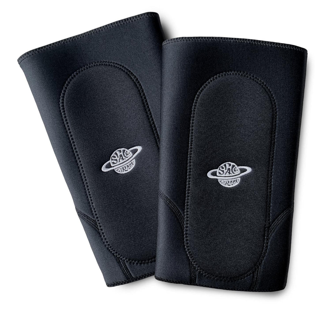 SPACE BRACE ENARSON KNEE PADS