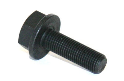 FEMALE AXLE 3/8 BOLTS PAIR