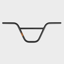 MISSION COMMAND BAR
