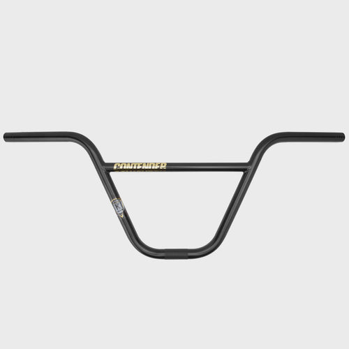 KINK CONTENDER BARS 9.75