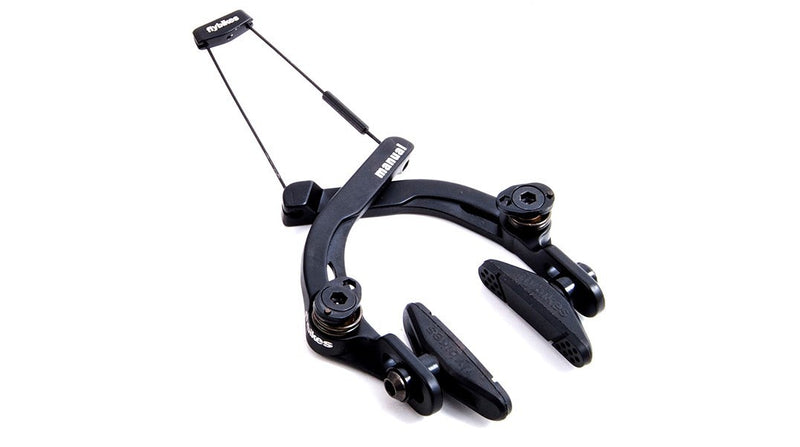 Fly store bmx brakes