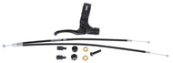 ODYSSEY M2 MONOLEVER MEDIUM