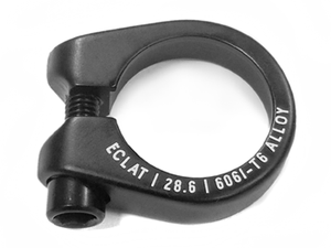 ECLAT PURE SEAT POST CLAMP