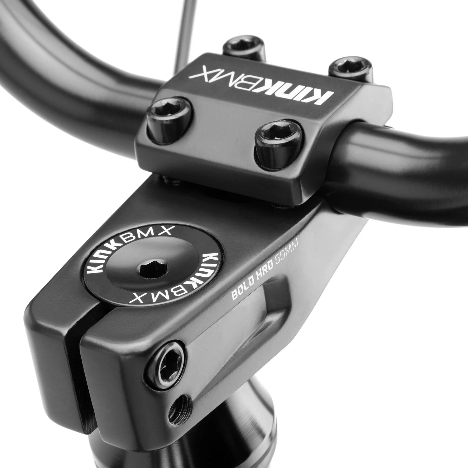 kink cloud bmx bike 2022