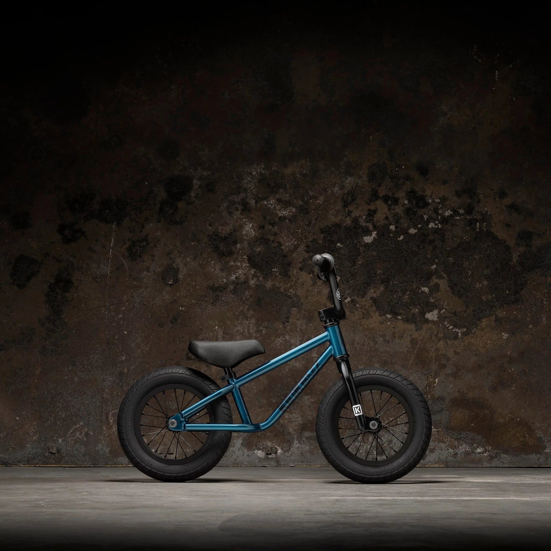 Bike the online coast 2020