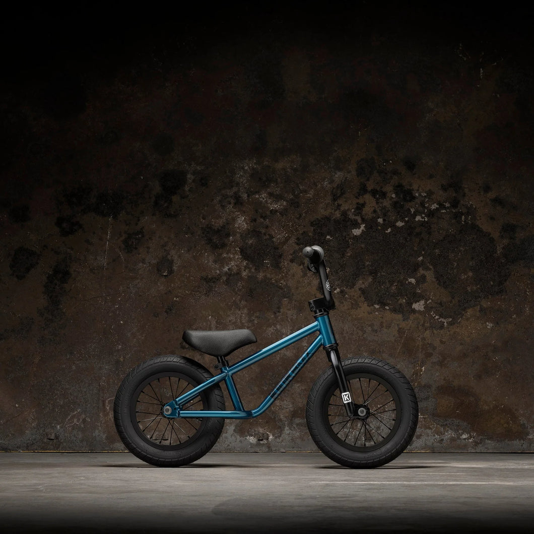 Kink bmx 12 2025