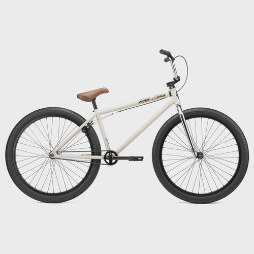 KINK DRIFTER 26