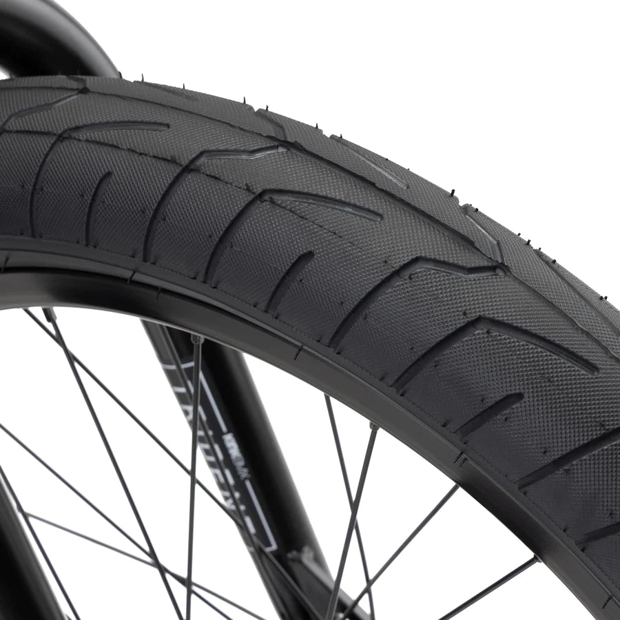 Kink switch bmx on sale