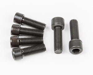 STEM BOLT SET