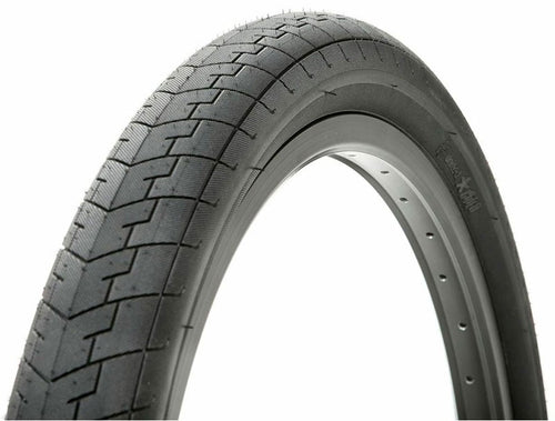 UNITED DIRECT TYRE 18