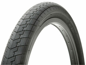 UNITED DIRECT TYRE 18"
