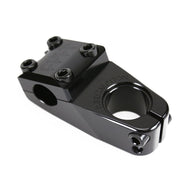 CULT REDEMPTION STEM