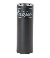 DIVISION DYNAMIC PEG 10/14MM