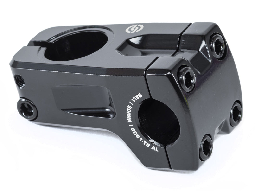 SALT PRO V2 FRONT LOAD STEM