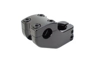 ODYSSEY SUMMIT STEM