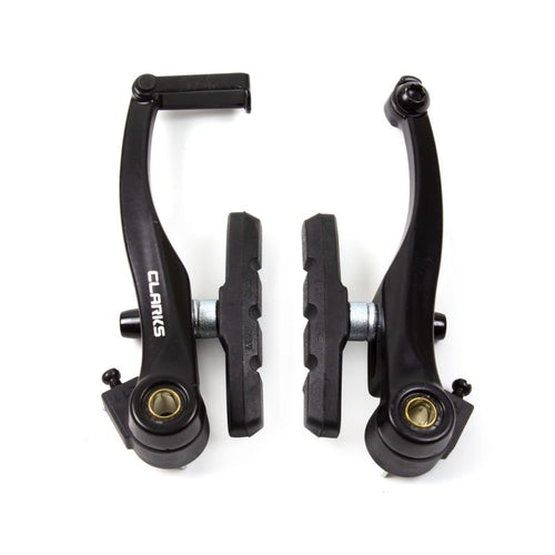 CLARKS V BRAKE CALIPER