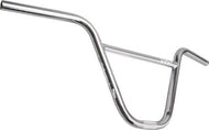 CULT CREW BAR CHROME