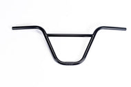 DIVISION DOUBLE D BLACK 9.5"