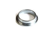 SPROCKET ADAPTOR