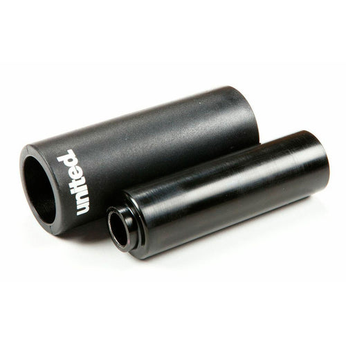 UNITED STEALTH PEG 100MM