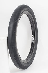 CULT FAST AND LOOSE TYRE 20 X 2.4"