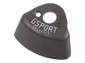 GSPORT UNIGUARD HUB GUARD