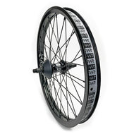 CULT CREW CASSETTE V2 REAR WHEEL