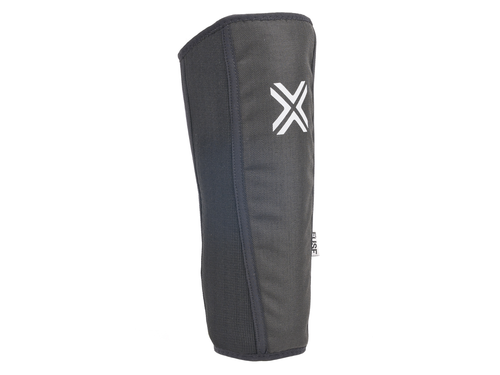 FUSE ALPHA SHIN PADS