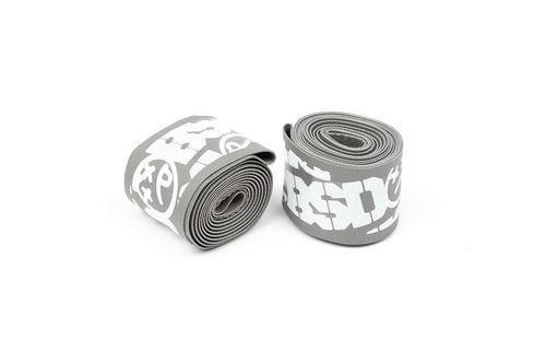 BSD RIM STRIPS