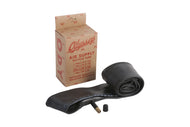 ODYSSEY  Air Supply Tube